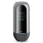 [Link] UV Cell Phone sterilizer_ Smartphone, Mobile Phone Sterilizer, Wearable devices, 99.9% UV sterilization, USB rechargeable